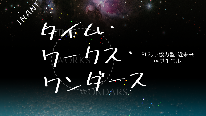 20220401-181847.png 20220401-181847.png