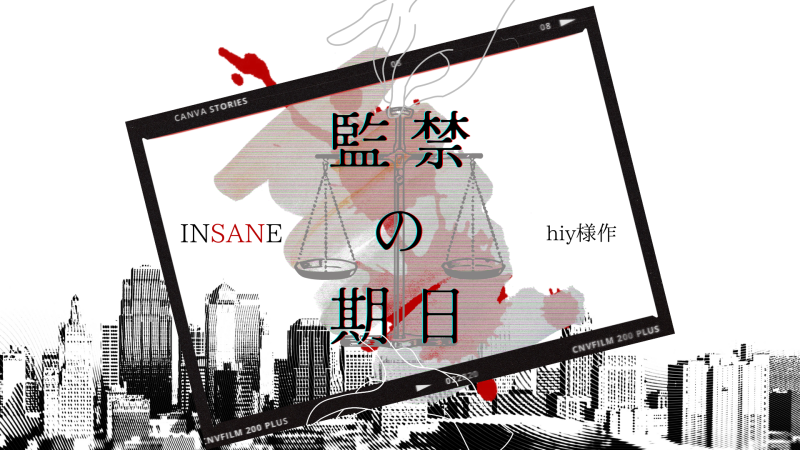 20211110-120809.png 20211110-120809.png