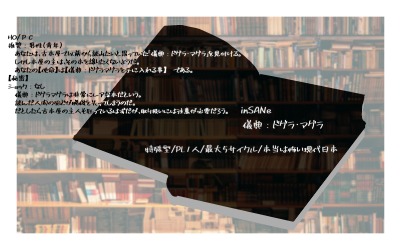 20220503-182005.png 20220503-182005.png