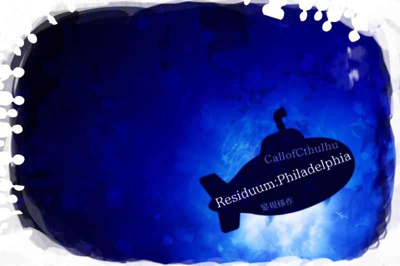 20240226-123649.jpeg 20240226-123649.jpeg