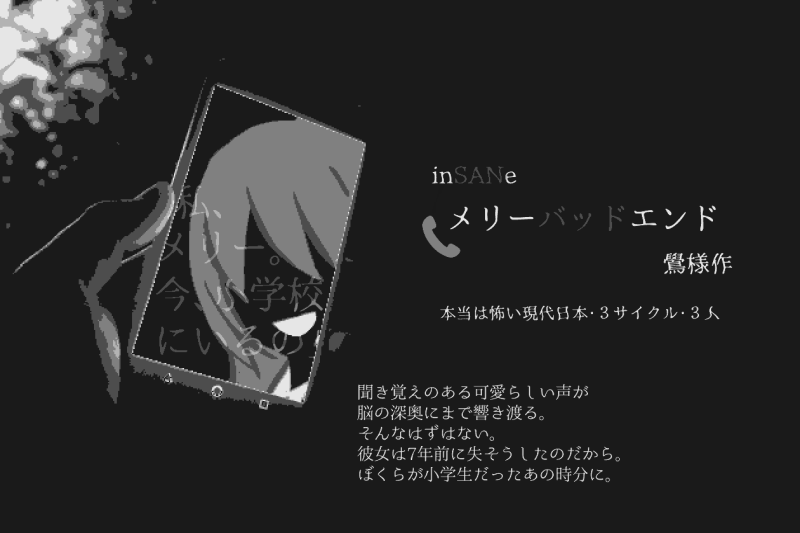 20211013-204329.png 20211013-204329.png