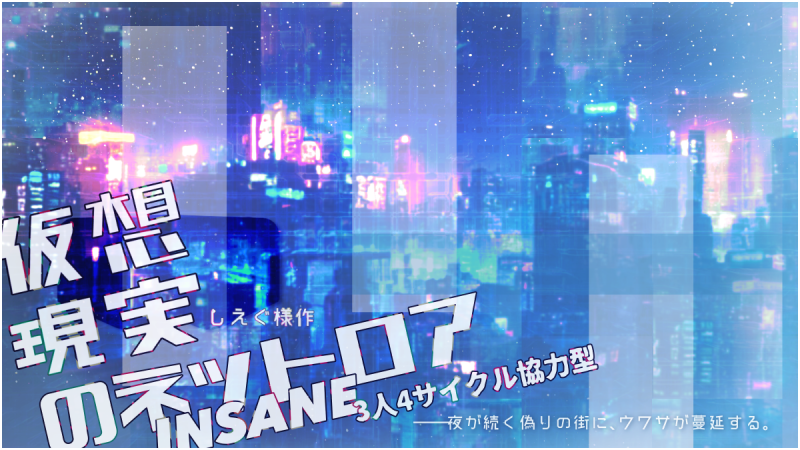 t1.png t1.png