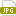 trpg:overview:pasted:20240226-123649.jpeg
