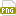 trpg:overview:tosidensetu_trailer.png